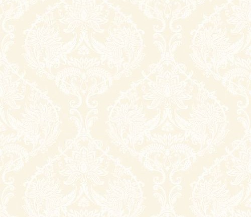 Обои Estro Patina W161601