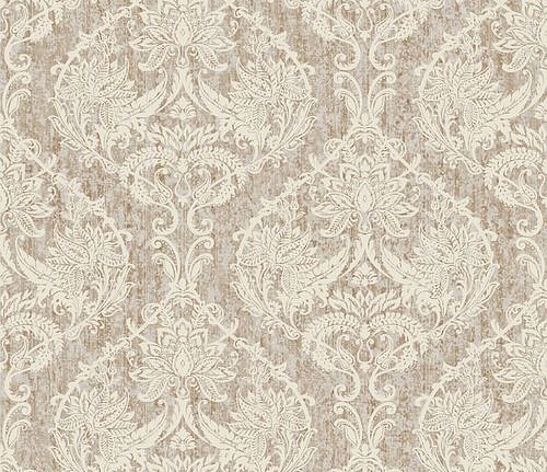 Обои Estro Patina W161602