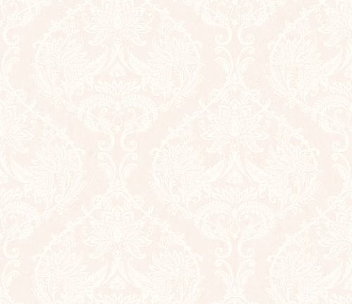 Обои Estro Patina W161603