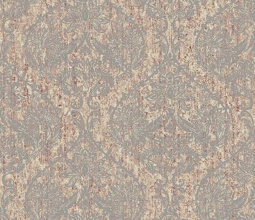 Обои Estro Patina W161606