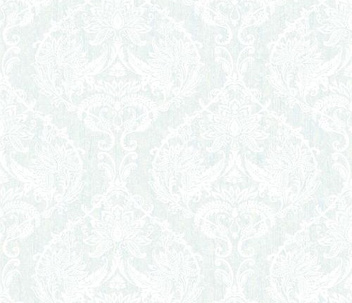 Обои Estro Patina W161607