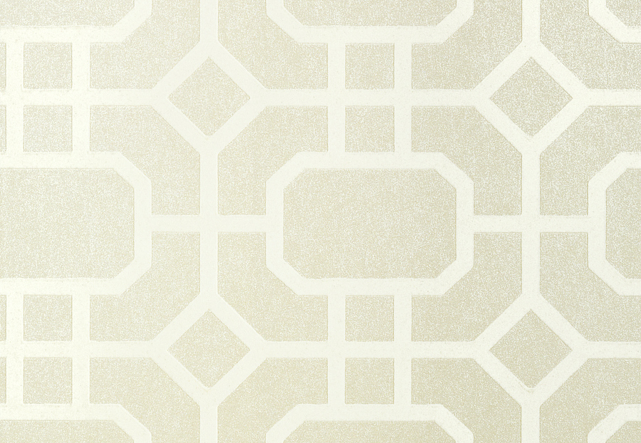 Обои Thibaut Geometric Resource II T11000