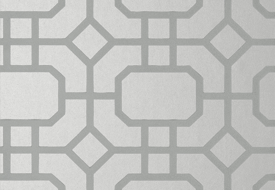 Обои Thibaut Geometric Resource II T11001