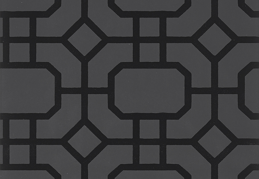 Обои Thibaut Geometric Resource II T11002