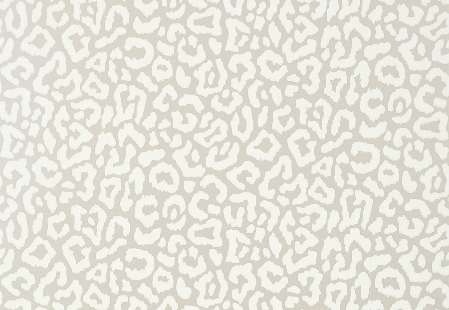 Обои Thibaut Geometric Resource II T11003