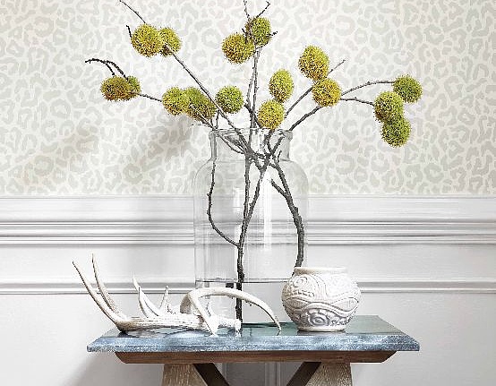 Обои Thibaut Geometric Resource II T11003