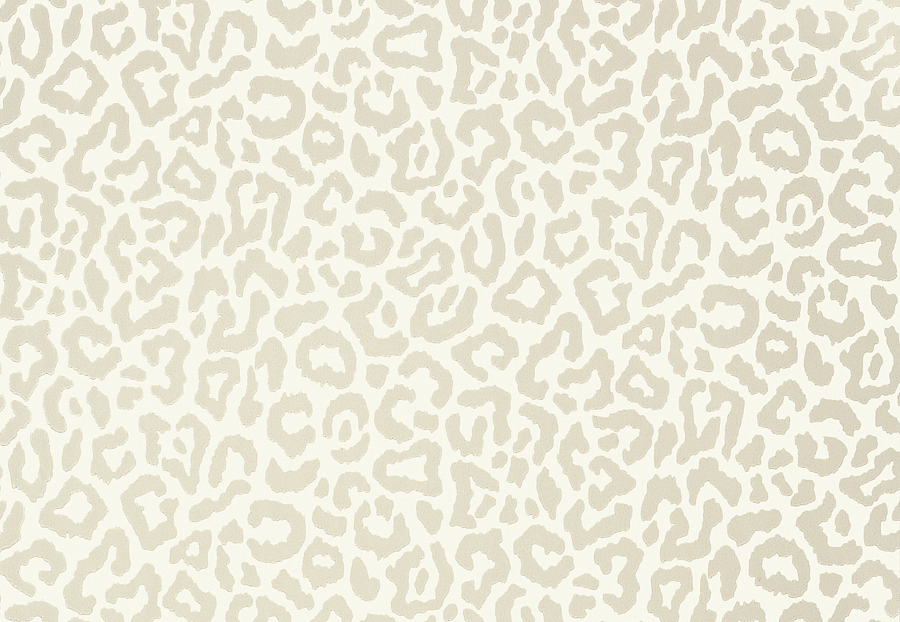 Обои Thibaut Geometric Resource II T11004