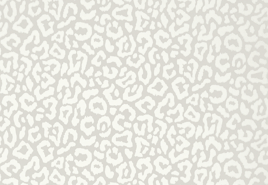 Обои Thibaut Geometric Resource II T11005