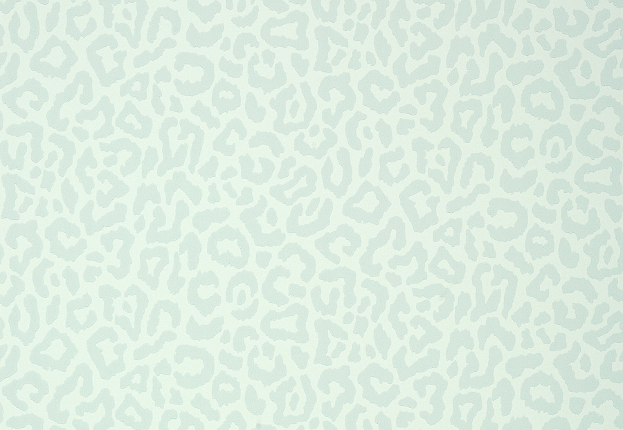 Обои Thibaut Geometric Resource II T11006