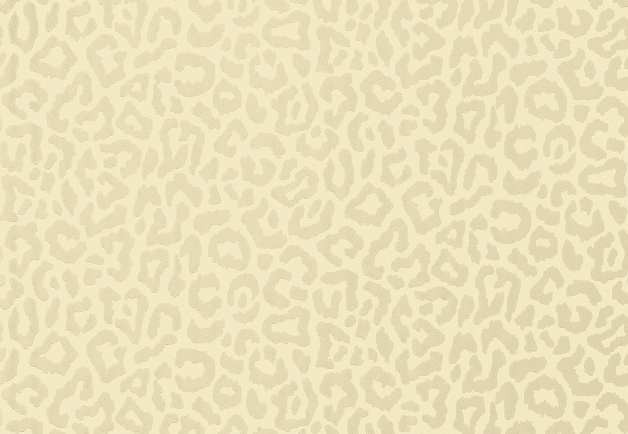 Обои Thibaut Geometric Resource II T11007