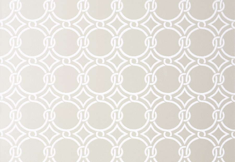 Обои Thibaut Geometric Resource II T11009