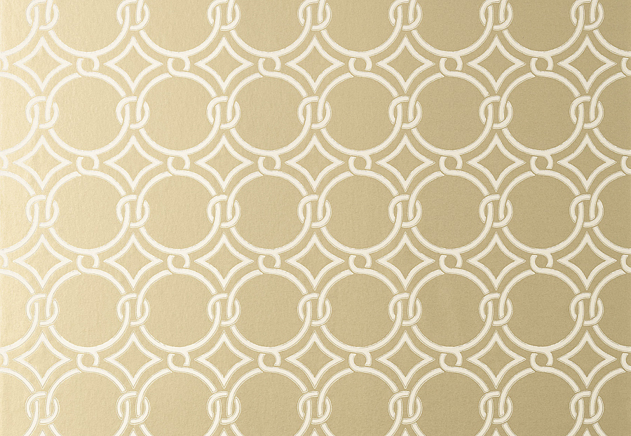 Обои Thibaut Geometric Resource II T11010