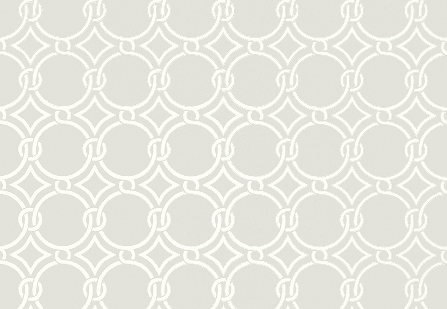 Обои Thibaut Geometric Resource II T11011
