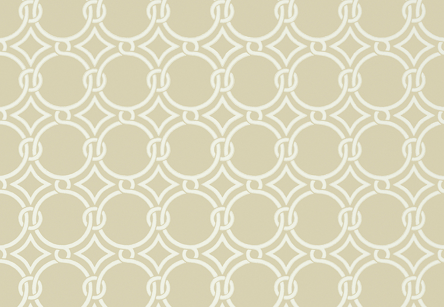 Обои Thibaut Geometric Resource II T11012
