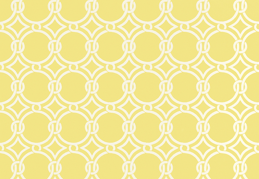 Обои Thibaut Geometric Resource II T11013