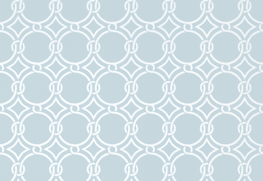 Обои Thibaut Geometric Resource II T11014
