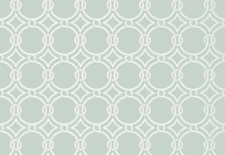 Обои Thibaut Geometric Resource II T11015