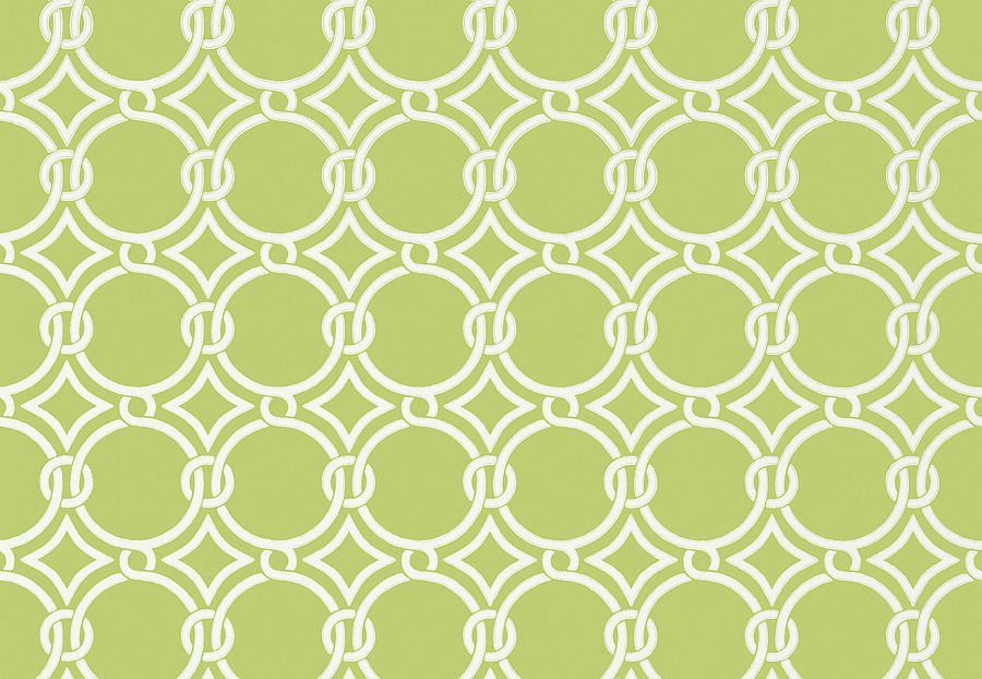 Обои Thibaut Geometric Resource II T11016