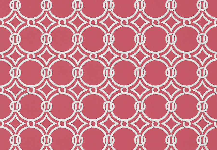Обои Thibaut Geometric Resource II T11017