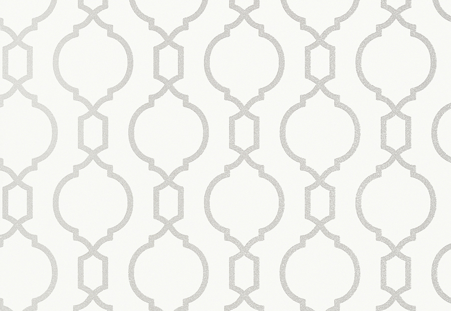 Обои Thibaut Geometric Resource II T11019