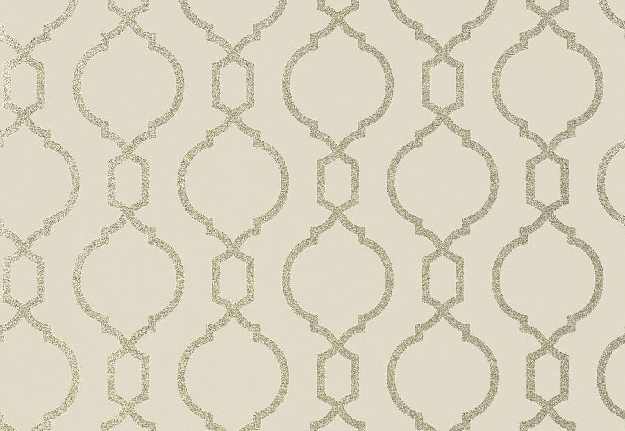 Обои Thibaut Geometric Resource II T11020