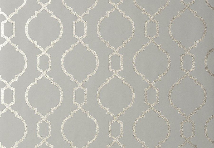 Обои Thibaut Geometric Resource II T11021