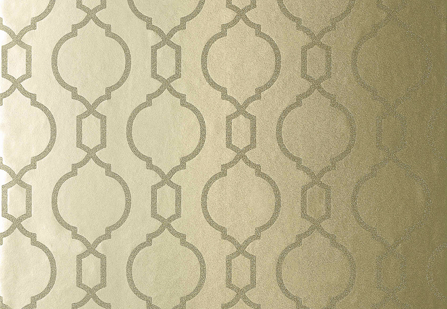 Обои Thibaut Geometric Resource II T11022