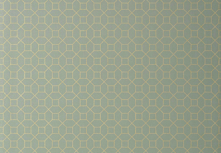 Обои Thibaut Geometric Resource II T11023
