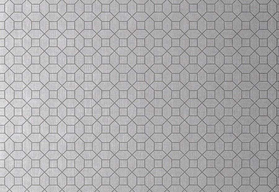 Обои Thibaut Geometric Resource II T11024