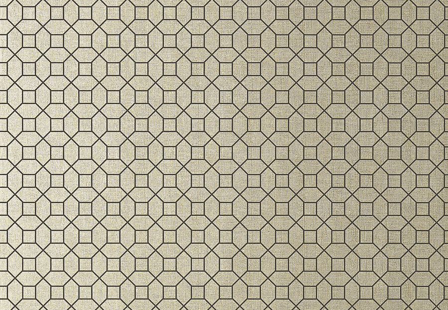 Обои Thibaut Geometric Resource II T11025