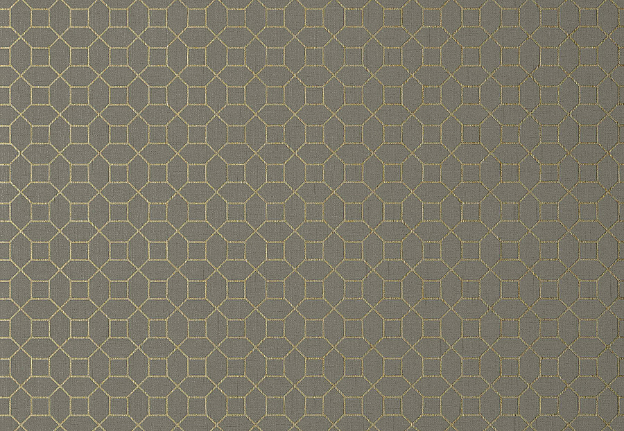 Обои Thibaut Geometric Resource II T11026