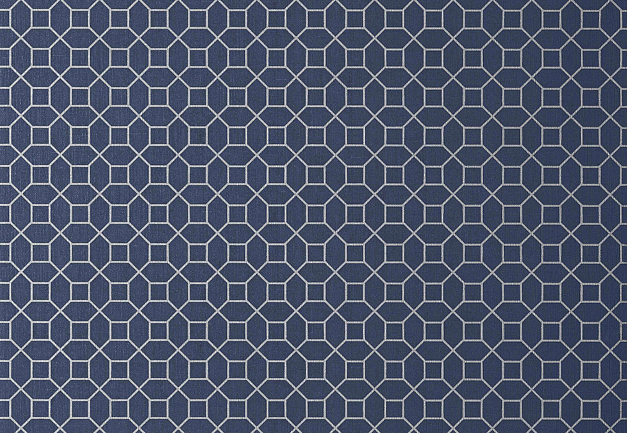 Обои Thibaut Geometric Resource II T11027