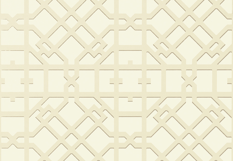 Обои Thibaut Geometric Resource II T11029