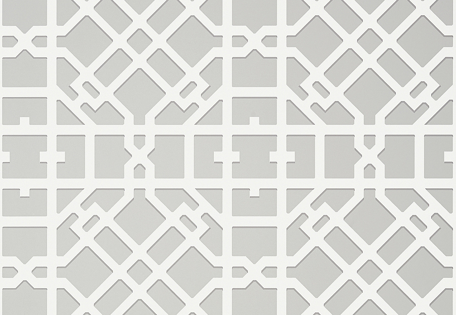 Обои Thibaut Geometric Resource II T11030