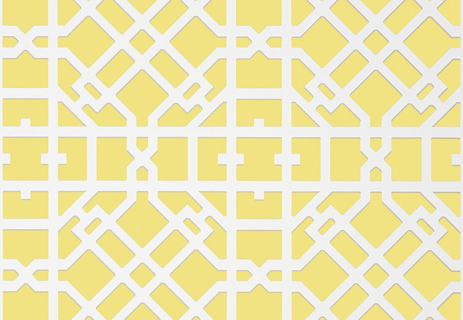 Обои Thibaut Geometric Resource II T11031