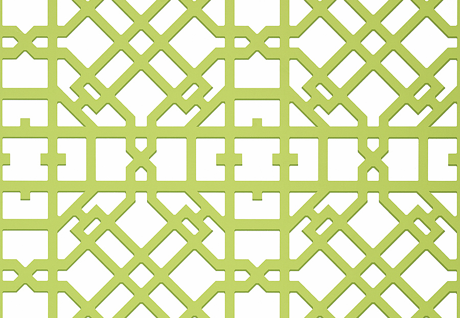 Обои Thibaut Geometric Resource II T11033