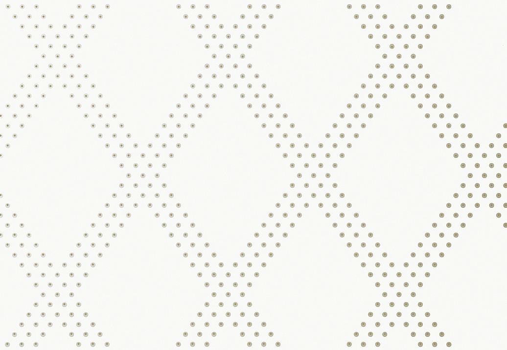 Обои Thibaut Geometric Resource II T11036