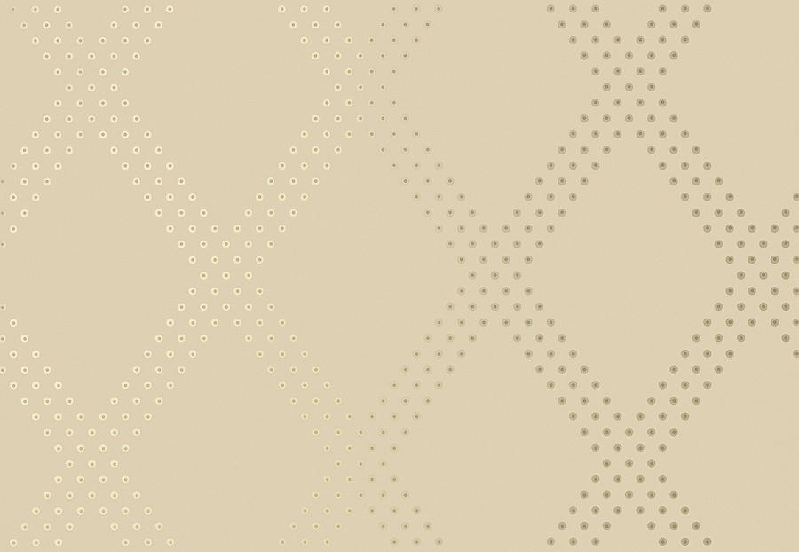 Обои Thibaut Geometric Resource II T11037