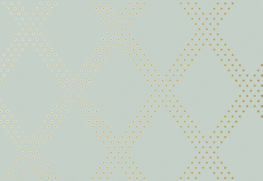 Обои Thibaut Geometric Resource II T11038