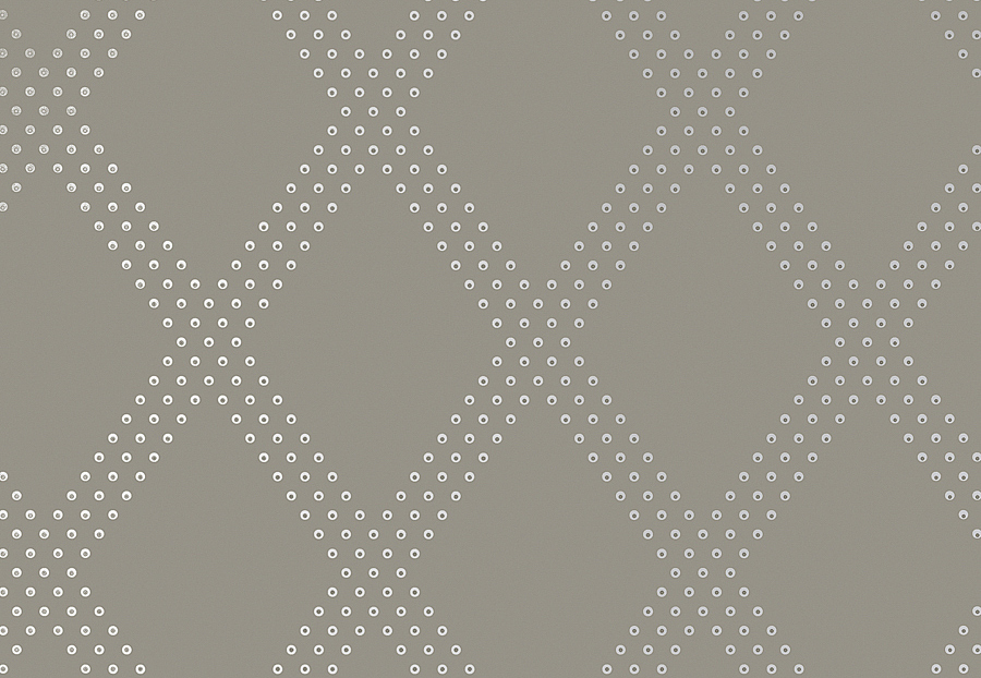 Обои Thibaut Geometric Resource II T11039