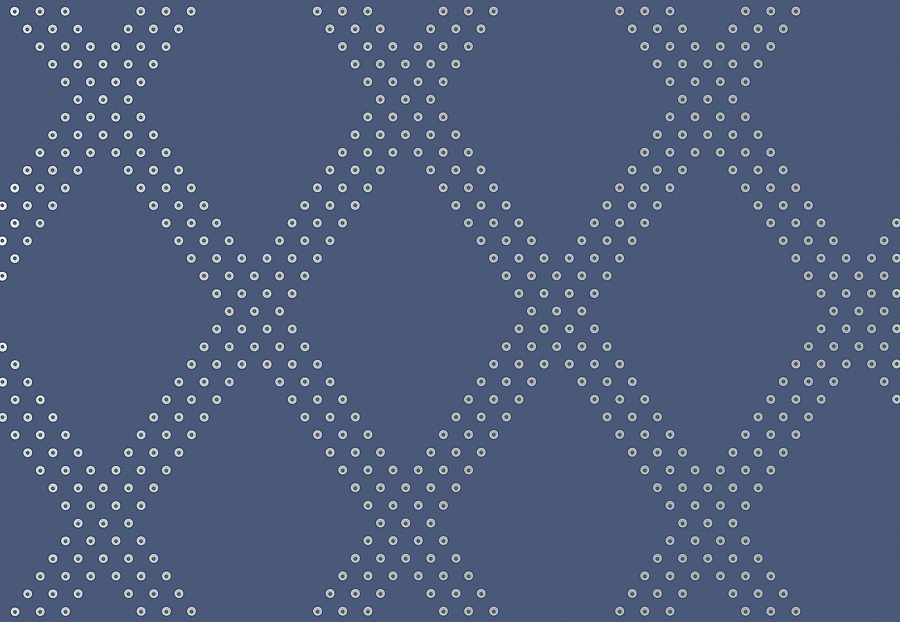 Обои Thibaut Geometric Resource II T11040