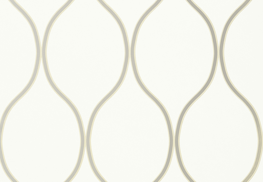 Обои Thibaut Geometric Resource II T11041