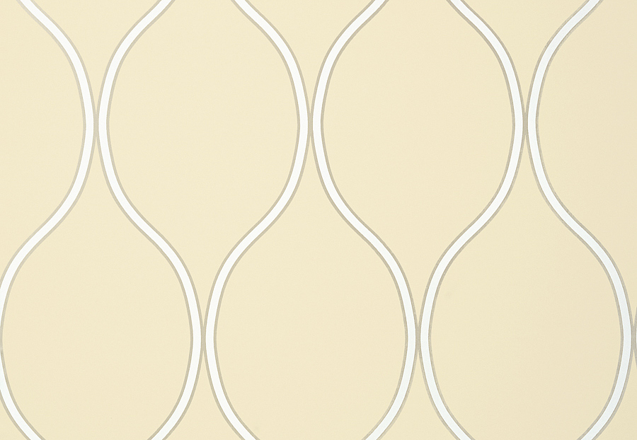 Обои Thibaut Geometric Resource II T11042