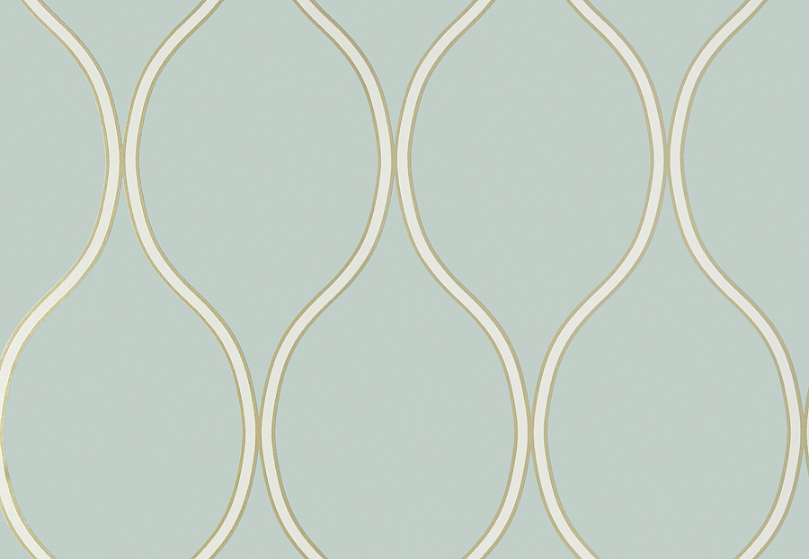 Обои Thibaut Geometric Resource II T11046