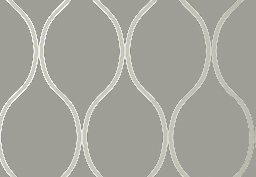 Обои Thibaut Geometric Resource II T11047