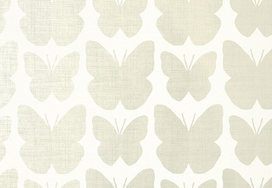 Обои Thibaut Geometric Resource II T11048