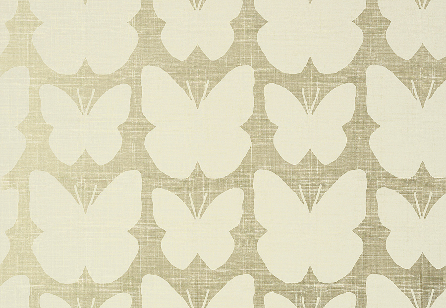 Обои Thibaut Geometric Resource II T11049