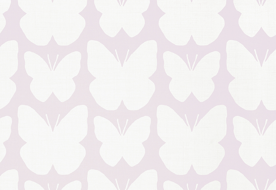 Обои Thibaut Geometric Resource II T11050