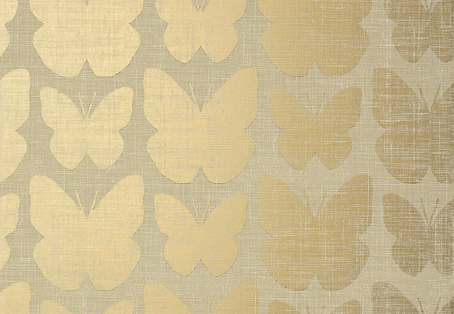 Обои Thibaut Geometric Resource II T11051
