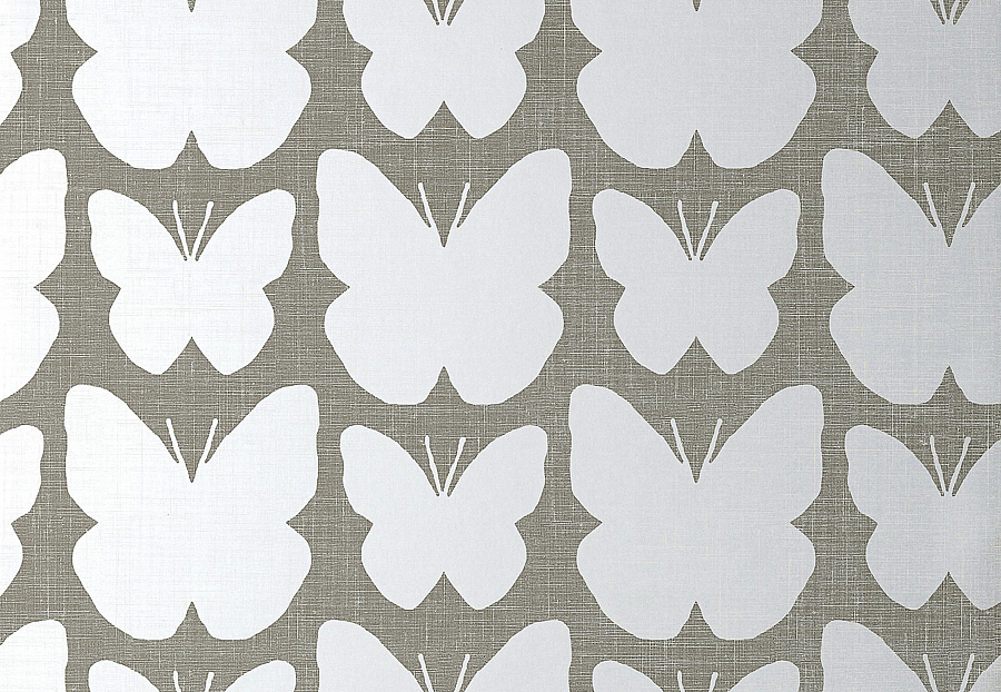 Обои Thibaut Geometric Resource II T11052